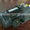 Factory Supplier siemens helical geared motors