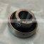 YAT AS GAY type mounted units 204 YAT204  GAY20 AS204 AS204-012 pillow block ball insert bearing ntn bearings