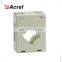 Acrel AKH-0.66 30I Current Transformer Low Voltage Measuring Device Current Ratio 100/5A Class 0.5