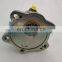 Diesel transfer pump 426-4806 CAT323 C6.6 oil pump 47957315 diesel fuel supply pump