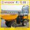 HD10 dumper for sale hysoon