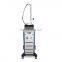 lefis Stationary set wrinkle removal beauty skin care rejuvenation fractional laser microneedle