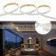IP67 Waterproof DC24V Smart Dual Color Flexible LED Strip Light for Residential Lighting