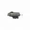 J5 Car phone holder for air outlet Car car mount