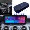 NEW W. CarPlay Interface android 9.0 /PhoneCast For universal carplay android box