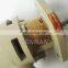 Dongfeng Cummins Diesel Engine 6BT 6HS Sea Water Pump 3900415