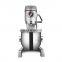 Milk Mixer Machine/bread Mixer Machine B20-F Roti Making Machine