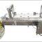 Complete Frozen French Fries Maker Plant Fresh Potato Chips Making Machine Production Line