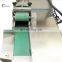 French Cabbage Fry Salad Cut Knife Cutting Fruit and Vegetable Cutter Machine