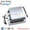 Donut Making Machine Mini Doughnut maker donut maker with factory prices