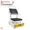 bakery equipment cheese tart machine other snack machines