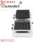 best selling machinery muffin pancake machine belgium waffle machine with CE