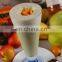 Milkshake Machine Milkshake Maker Desktop Milkshake Machine With Factory Prices