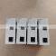 DELTA Master Slave Communication PLC Module DVPEN01-SL Ethernet