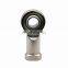 Bus Bearing PHS10 PHS15 PHS16 Good Sale Plain Ball NSK Rod End Bearing