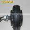 Hot Selling 5" 250w Wheel Scooter Hub Motor