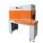 BSP SERIES Jet shrink packaging machine