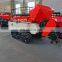 farm machinery tractor cultivator cultivators mini tiller agricultural