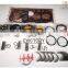 4TNE92 4D92E Piston + Ring Full Gasket Engine Bearing for Forklift