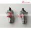 3LD1 3LB1 Fuel Injection Pump for Isuzu Mini Excavator