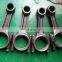For Forklift Excavator engine parts S4Q connecting rod /con rod