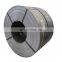 GH2136 GH3030 GH3044 GH3128 nickel alloy steel strip coil manufacturer