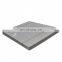 Polished Nickel & Nickel Alloy Plate/Sheet