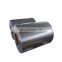 Chinese 1050 1060 1070 1100 aluminum sheet coil prices