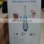 MY-M066D dental equipments intra oral camera 360 degree rotating full hd portable wifi wireless intraoral camera