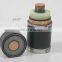 XLPE insulated copper power cable 300mm single core cable