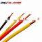 china products single core Copper Wire electrical wires