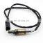 Lambda Oxygen Sensor for BMW E36 E39 E38 LAND ROVER 11781433940 MHK000220 11787513963 0258005310 DOX-0117 DOX-1175