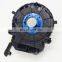 Spiral Cable Clock Spring 93490-2P170 93490-2P110 934902P170 934902P110 93490-2P370 for KIA SORENTO