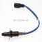 Lambad Oxygen Sensor for SUBARU LEGACY OUTBACK TRIBECA 22641-AA25A 22641-AA160 22641AA25A 22641AA160 DOX-0363