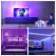 Guaranteed quality unique flexible led neon strip light wth 17 key control for wholesale