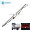 3 Years Warranty Truck Led Tailgate Light 4X4 Waterproof Led Offroad Light Bar