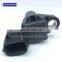 Cam Position Sensor For For Mitsubishi Lancer Dodge Stratus Chrysler MD327107 J5T23071A