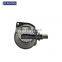 Auto Brand New Auto Mass Air Flow Meter Sensor MAF For VW For Passat For Touareg For Audi For TT For Q7 OEM 0280218175