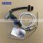 Turbo Vane Position Sensor For 04-15 GM 6.6L Duramax Diesel 12643471