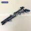 2712002452 A2712002452 For Mercedes-Benz W204 C204 Cooling System Auto Parts Coolant Pipe Hose 2008-2014 OEM