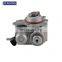 Auto Spare Parts 6V-16V High Pressure Fuel Pump for Mini Cooper R55 R56 R57 R58 R59 N18 Engine 13517573436