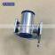 Gear Shifter Bushing Linkage Joint for Subaru Impreza Legacy Outback 35047-AC030 35047AC030