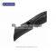 4L3Z1503599AAA 4L3Z-1503599-AAA Replacement Driver Side Windshield Pillar Trim For Ford For F-150 OEM 2004-2008 5.4L