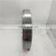 HMV44E Metric Hydraulic Nut Tr220x4 Thread Lock nut HMV 44E