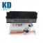 PMI Linear Guide MSA15E Linear Rail Block MSA20E MSA25E MSA30E MSA35E MSA45E MSA55E MSA65E