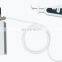 Hotsale Salon use meso injector mesotherapy gun u225 mesogun price