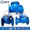 Flanged Type Single Disc Swing Check Valve