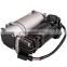 2123200404 HIGH Quality Air Suspension Compressor Pump OEM 2123200104