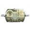 New Window Motor Front Rear-Left OEM 742-101 88960088 GM1356100  with high quality