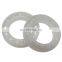 High Quality Plastic deep groove ball pp bearing 683 684 685 686 687 688 689